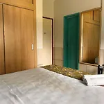Villa Mar Boa Viagem