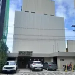 Villa Mar Boa Viagem